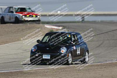 media/Sep-27-2025-24 Hours of Lemons (Sat) [[04fd3ac4ac]]/11am (Grapevine)/